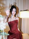 lyhythuedoxinh Altpins Profile Picture