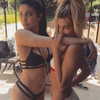 haileybieber Altpins Profile Picture