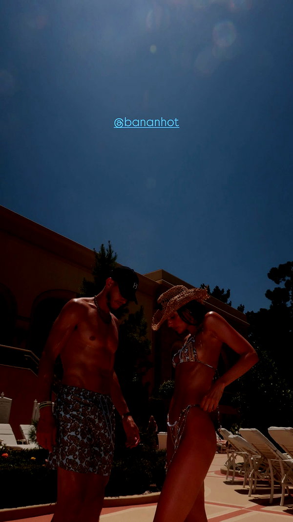neta_alchimister instagram image archive image
