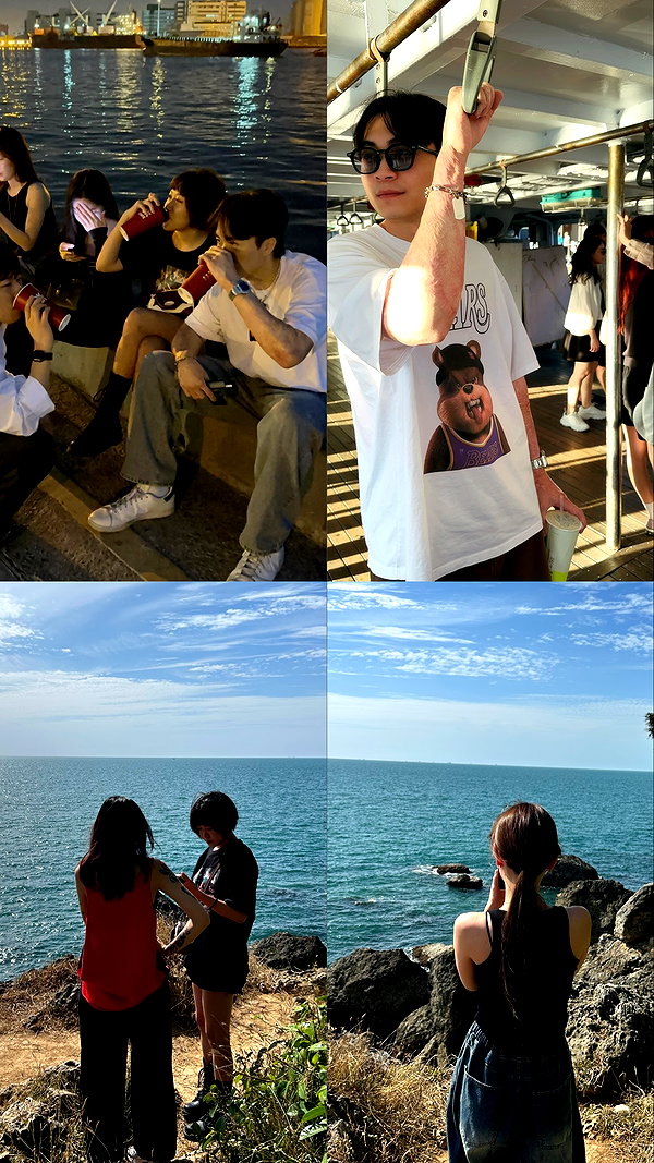 badthingalwaysg instagram image archive image