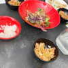 dante_yangpa Altpins Profile Picture