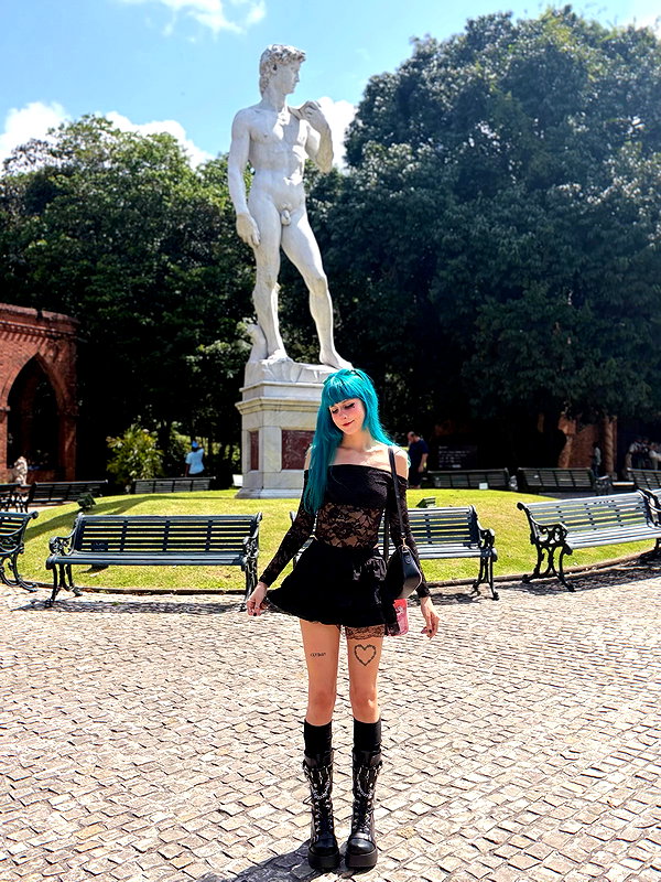 jadelaverne instagram image archive image