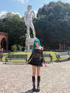 jadelaverne Altpins Profile Picture