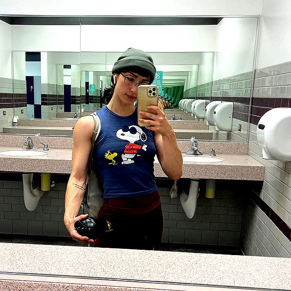 leanbeefpatty instagram image archive image