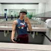 leanbeefpatty Altpins Profile Picture