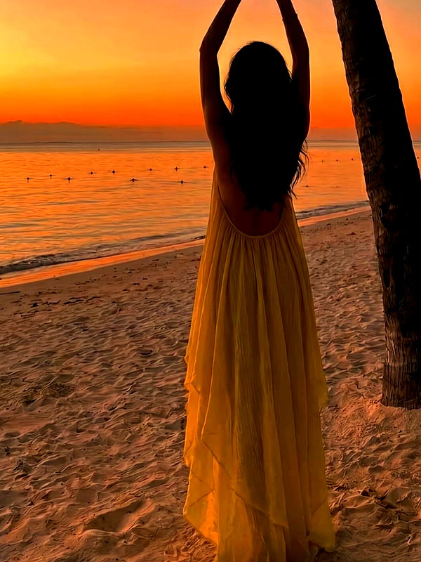 lyhythuedoxinh instagram image archive image