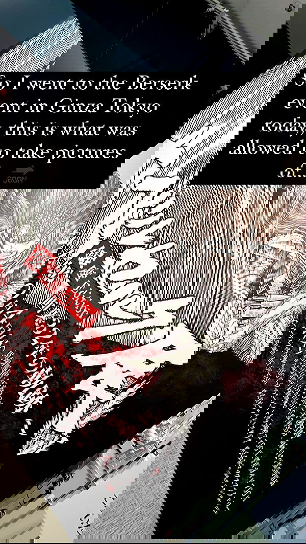 silkton image ~ Altpins