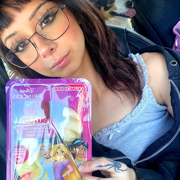 angelicdispair instagram image archive image