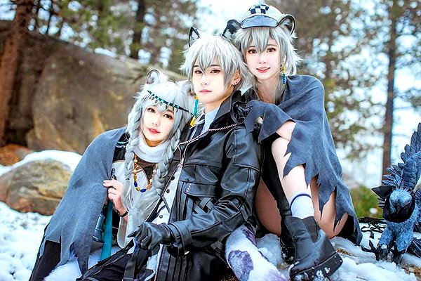 muze instagram image archive image