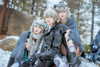 muze Altpins Profile Picture