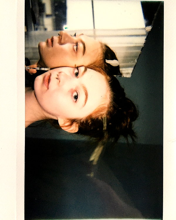 hallucineon instagram image archive image