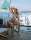 kyla.doddsss Altpins Profile Picture