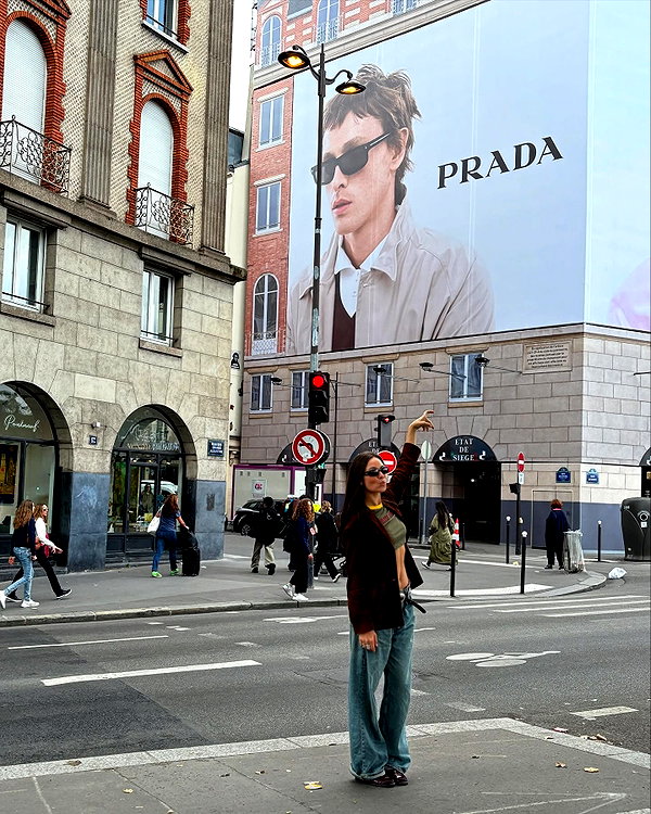 ninastodden instagram image archive image