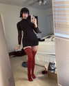 sunnyrayyxo Altpins Profile Picture