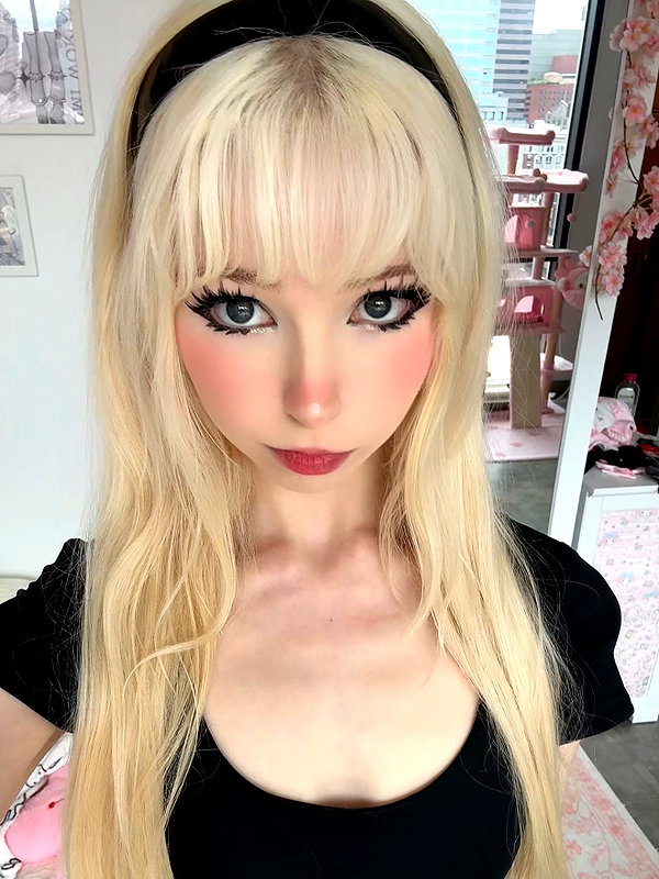 mennyaah instagram image archive image