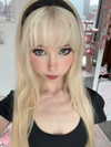 mennyaah Altpins Profile Picture