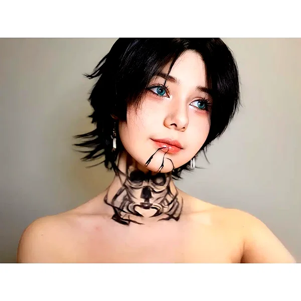 cospxreiw instagram image archive image