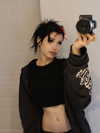 nicoleponyxo Altpins Profile Picture