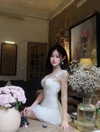 lyhythuedoxinh Altpins Profile Picture
