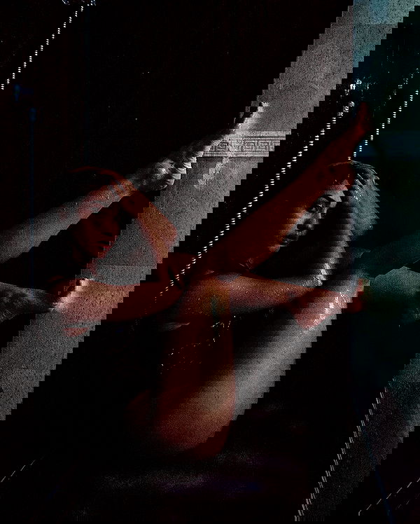 kkulakovaa image ~ Altpins