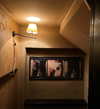 veroni22ka Altpins Profile Picture