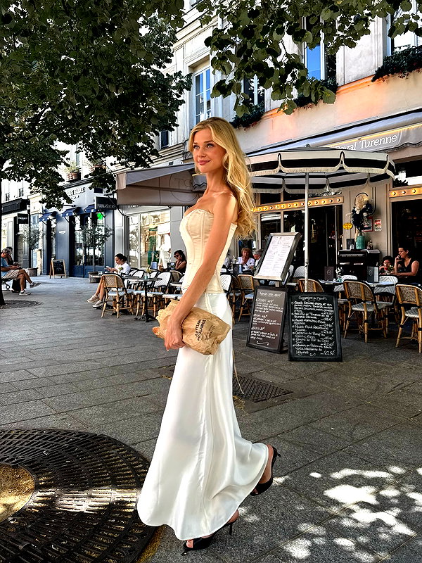 vasilinskiy instagram image archive image