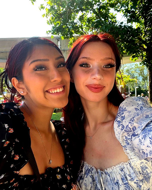 annalysetaylor instagram image archive image