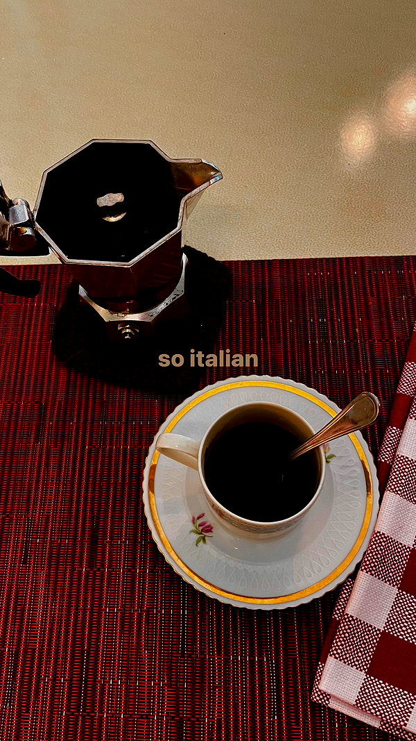 annabottoo instagram image archive image