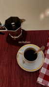 annabottoo Altpins Profile Picture