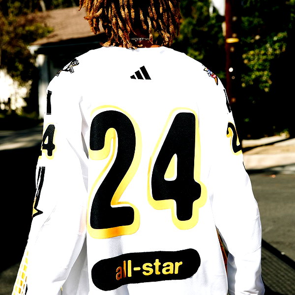 lilbieber instagram image archive image