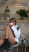 arielgino_ Altpins Profile Picture