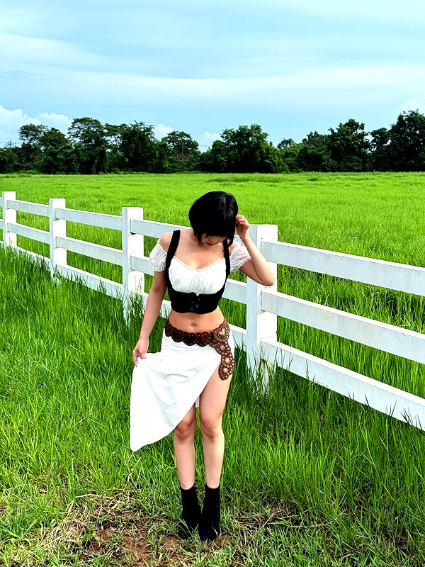 baipobam instagram image archive image