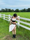 baipobam Altpins Profile Picture