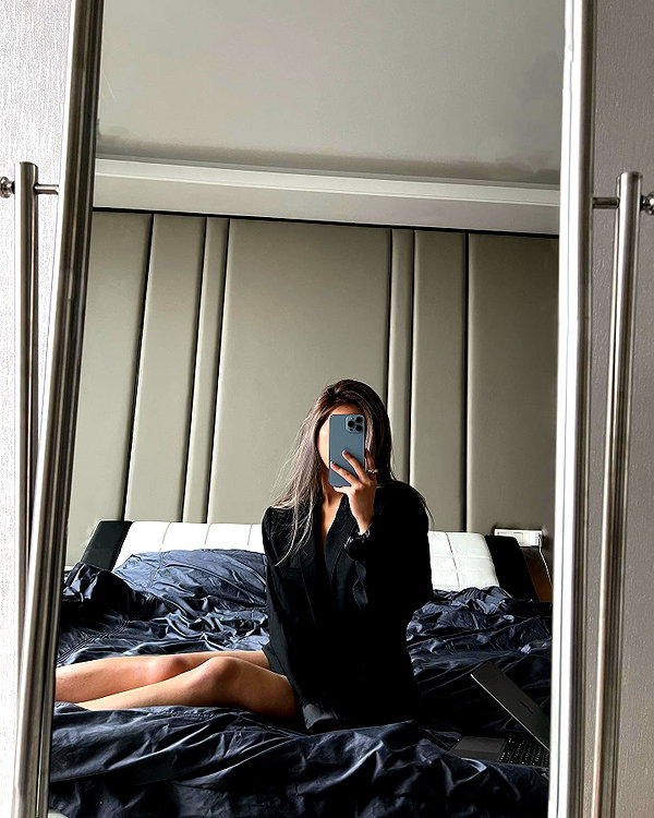 kelseydopegal instagram image archive image