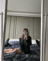 kelseydopegal Altpins Profile Picture