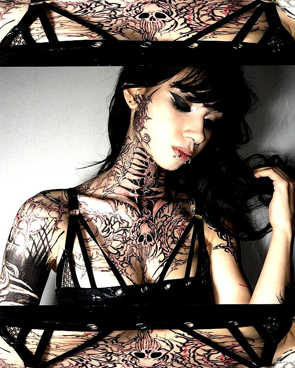 omerik4.exe._ instagram image archive image