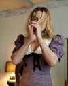 katehudson Altpins Profile Picture