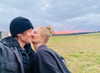 nicolekidman Altpins Profile Picture
