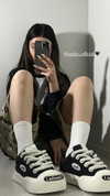 zarinamartinna Altpins Profile Picture