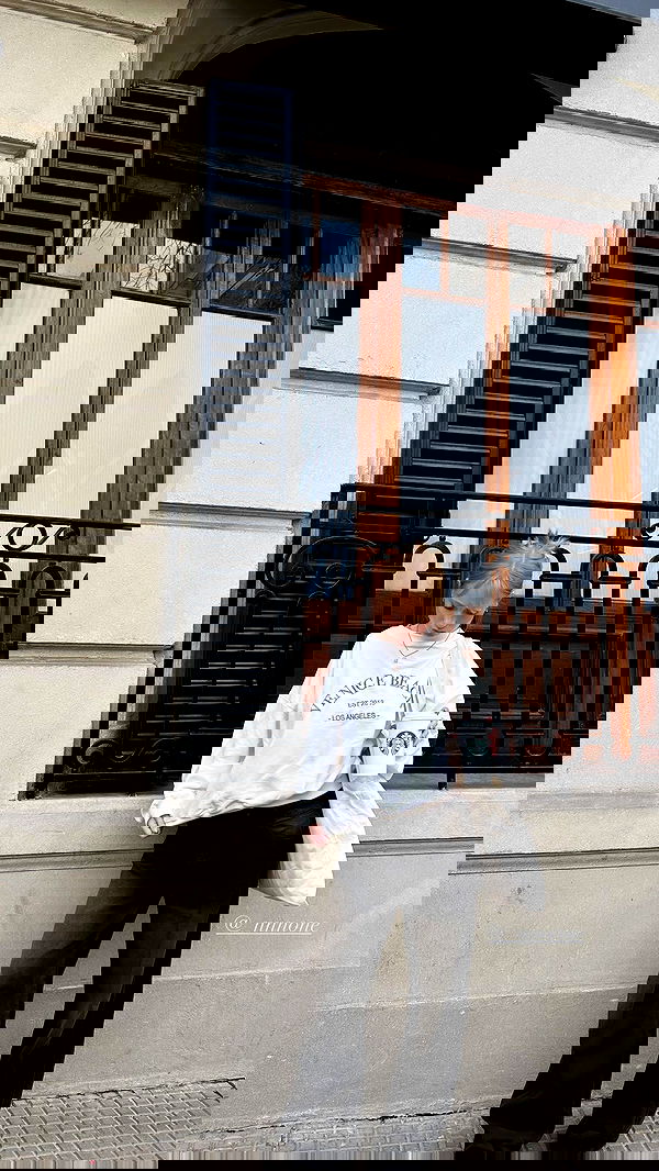 melbruno image ~ Altpins