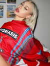 mydriasislive Altpins Profile Picture