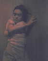 milena_milachich Altpins Profile Picture