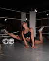 ariana_vomi Altpins Profile Picture
