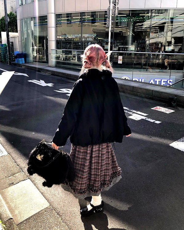 gakioyo instagram image archive image