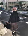 gakioyo Altpins Profile Picture
