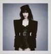 ayahm Altpins Profile Picture