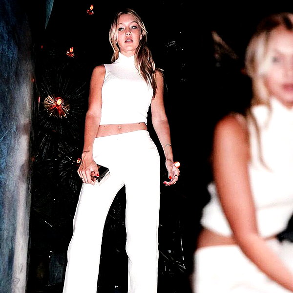 gigihadid instagram image archive image