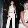 gigihadid Altpins Profile Picture