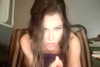 georgialeetwinn Altpins Profile Picture