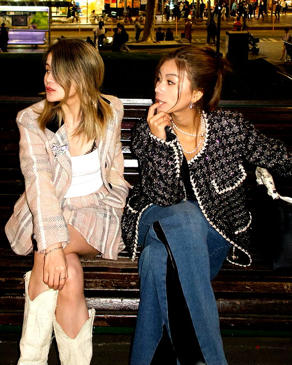 kelseydopegal instagram image archive image